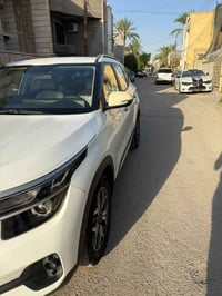 سلتوس • ٢٠٢٣ • ١٦٠٠ تيربو