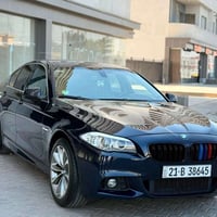 F10 • ٥٢٣ ٦ سلندر • ٢٠١١