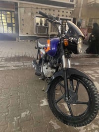 بوكسر جبلي • موديل ٢٠٢١ • اوراق مو كلك