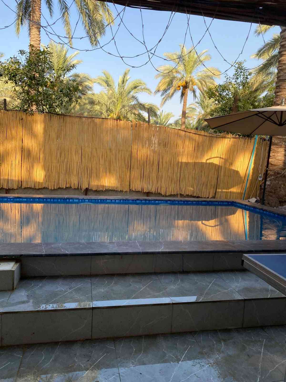 الراشدية • إيجار يومي • أسعار مناسبة