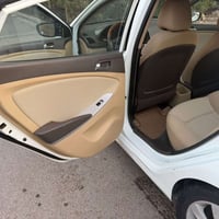 اكسنت خليجي • ٢٠١٣ • بغداد