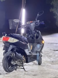 دراجه سكنس فحل طلاعات الدراجه كفرات ابلاديه المكينه ابلاديه بيها تزويد...