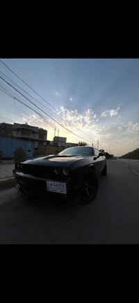 ٢٠١٥ • ٣٦٠٠ • حادث