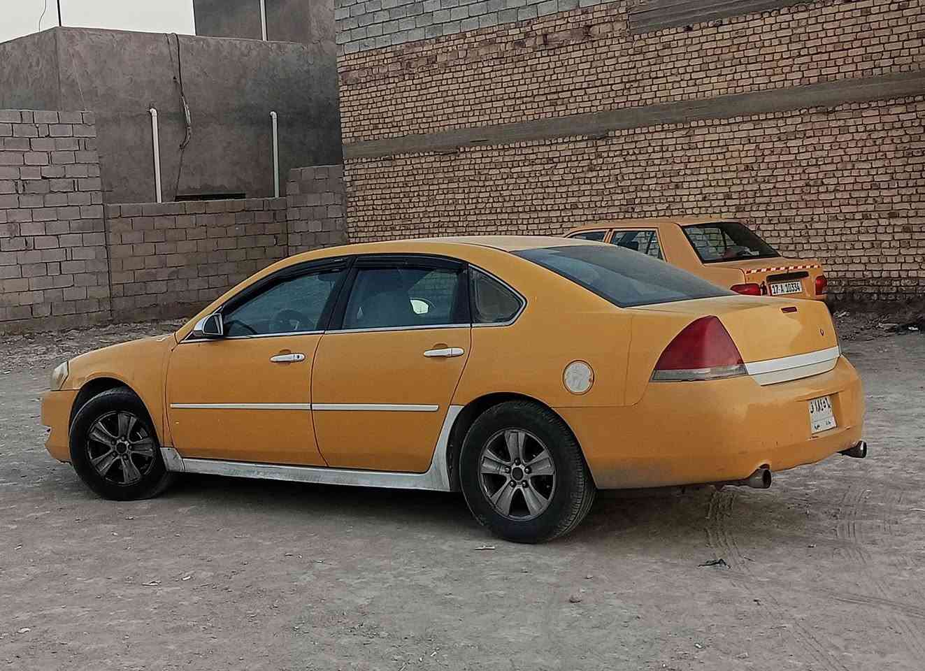 امبالا موديل 12 الشكل البوليسي كير محرك عل شرط كفالة عامة مصفرة هيئة غرامات رقم بغداد خط بغداد بيع مستعجل السعر 50 التفاصيل واتساب فقط ***********

