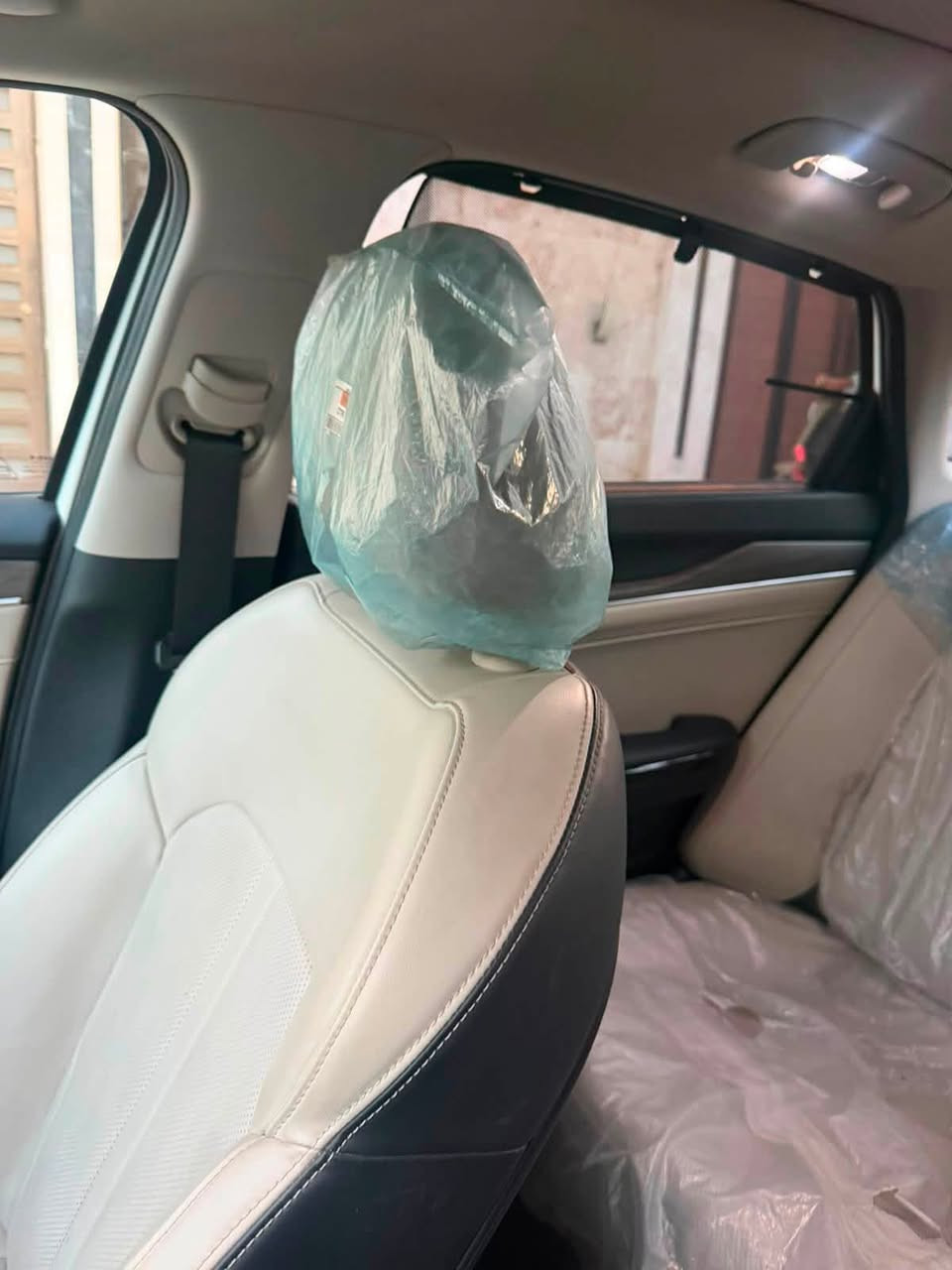 سلام عليكم للبيع كي فايف 2023 خليجي كفاله عامه عده رصعه باب الخلفي وسحبتها BDR وسونار كدامك فول للاخير مكينه 2000دوش المرغوب ماشيه 44 رقم بغداد بسمي مكان السياره بغداد الكرخ السعر 205 وبيها مجال ماكو هيج سعر مكلف بل نشر للاستفسار ***********

