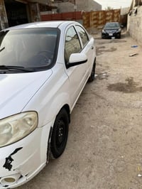 ٢٠١٠ • مكفولة ضربة • رقم نجف انكليزي