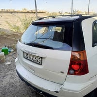 باسفيكا • ٢٠٠٧ • بصره