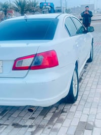 كلنت 2011 فول شركة طريق الأقواس  07706380144