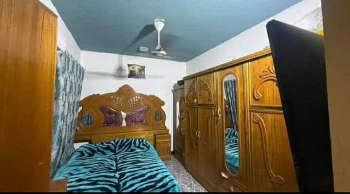 للبيع مشتمل سكن بمساحة 63م بسعر مناسب🏦
📏 واجهة 5 * نزال 12.60
📍 زيونة محلة 710
يحتوي على 3 طوابق استقبال ومطبخ وحولي وخدمات و 4 غرف نوم

لمزيد من الاستفسارات الاتصال على الرقم الآتي:
☎️ *********** / شركة الجوهرة 💎
او زيارة موقع الشركة الكائن في:
📍 زيونة - محلة 710 - شارع القاعة الملكية - مقابل جسر الأمانة

🔍الشركة مجازة رسمياً من غرفة تجارة بغداد - إستثمر بأمان 🔎
🫆 نعمل بالنظام الإلكتروني الجديد (منصة عقاري) 🫆
📝 نستقبل كافة طلباتكم وعروضكم وعلى مدار الساعة ⏱️
"اتصل بالجوهرة والي تريده تبشره"💎
