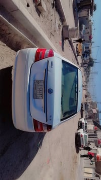 جيلي موبل • ٢٠١٣ • رقم بابل