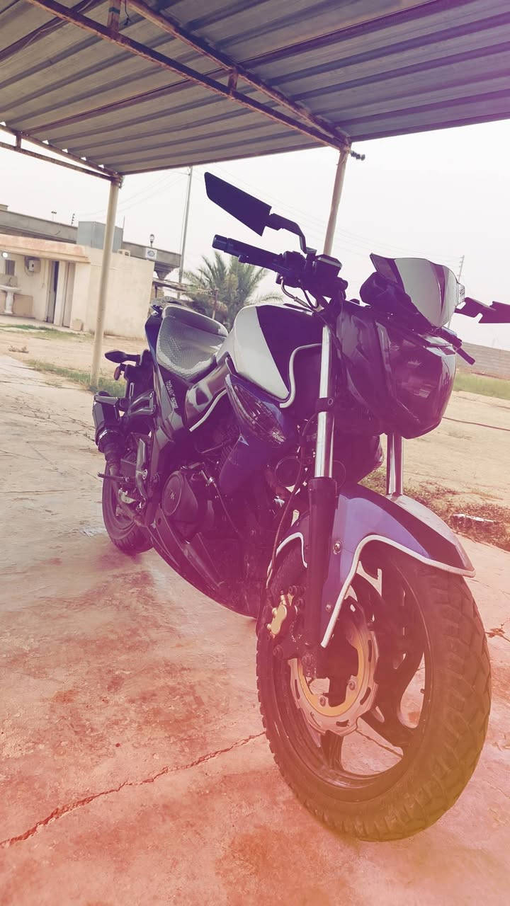 بطح • ٢٠٠ • موديل ٢١