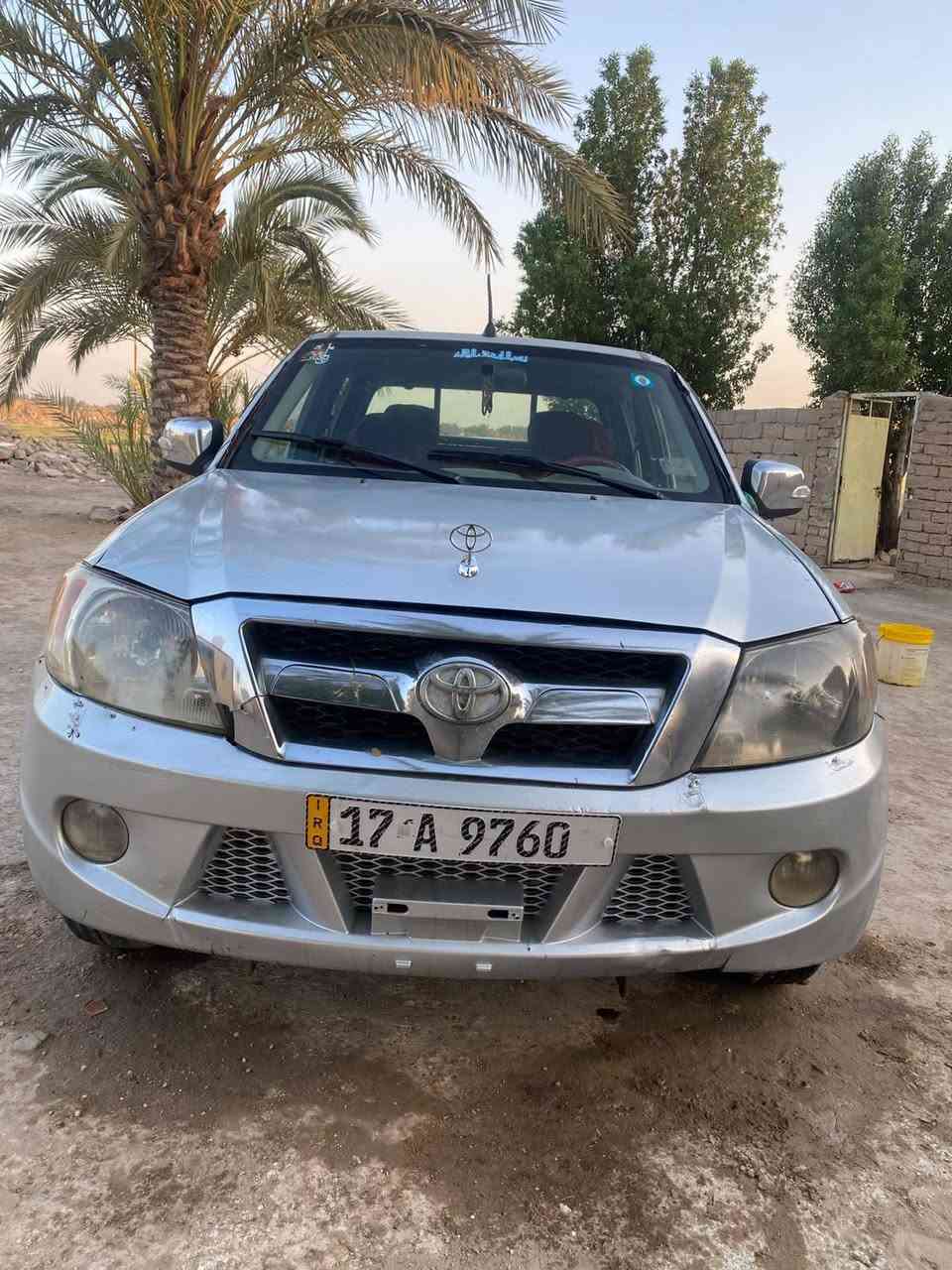 كنوه موديل 12 وجه فلاونزا مكفوله كفاله باسمي رقم انكليزي مثنى تحويل مباشر مكفوله من ضربه وفتح وخياس وتبديل كير ومحرك واكسن مكفول سياره جاهزه السعر50 وبيه مجال لشراي للاستفسار الاتصال ***********//***********//المكان بابل ترهم مراوس
