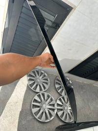 كورلا • كبات • جناح كورلا