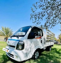 عندي كيه حمل النقل جميع الاثاث 07501605482واتساب
