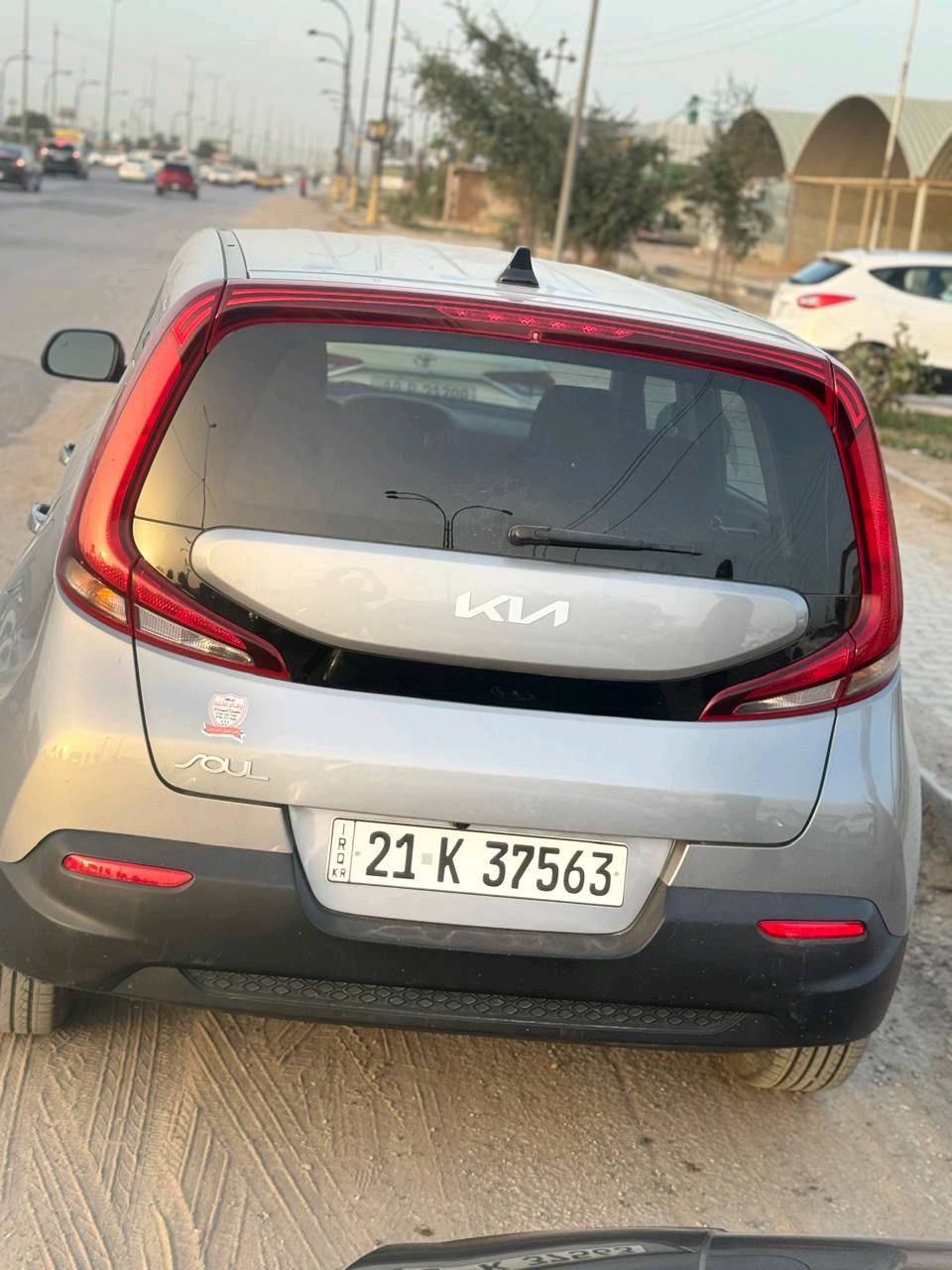 صول موديل 2022 وارد امريكي /ماشيه 74الف ميل: السياره ما بيه اي نقص اليحب يستفسر اكثر يدخل خاص..***********