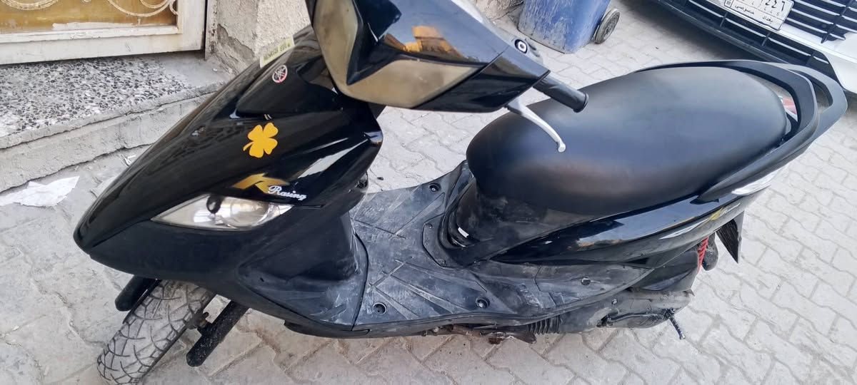 سلام عليكم ثعلب للبيع مكينة اتخبل ناعمه نقصها ادامه للكلجات والواير مال سكليتر تبديل سعرها 550 وبيها مجال مكاني الحرية ***********
