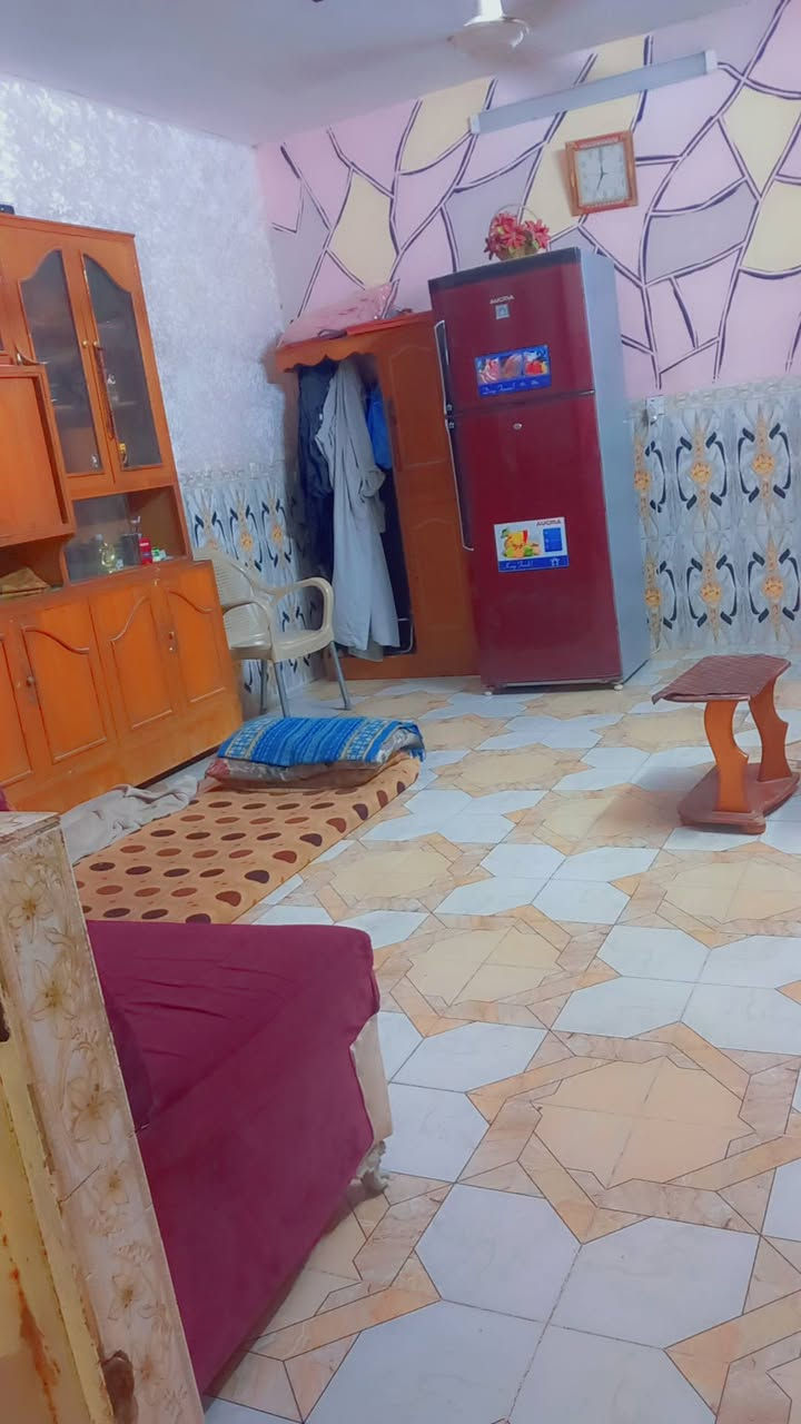 حي العسكري • ١٨٠م • بناء ١٧٠م