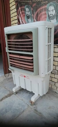 مبردة • للبيع