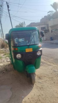 تكتك ٢٢ • كفالة • ما معمره