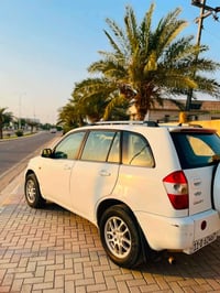 تيكوا • ٢٠١٢ • رقم بغداد