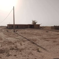 ٤دونم • قريه الاعيوج • طابو ملك صرف