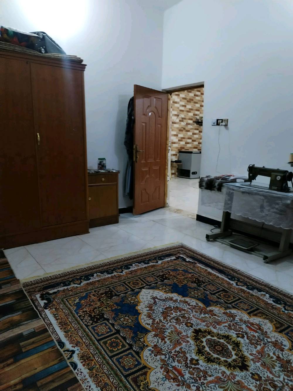 الديوانية سنيه • ٣٠٠م • سند ٢٥
