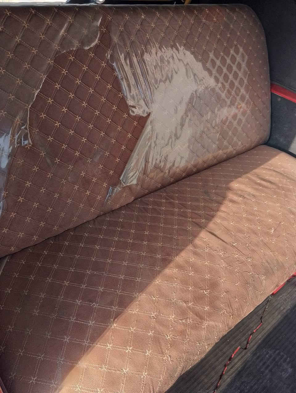 سلام عليكم ورحمه الله وبركاته
عندي بياجو للبيع موديل 18 لون احمر تكتك اوراق كامله 
بيه نقص باتري جاملغ امامي رايده مليون او 200
مكاني بغداد الامين الثانيه هذا رقمي ايحب يتواصل وياي 
***********
