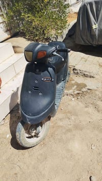بطه • شاصي طاك • كربلاء