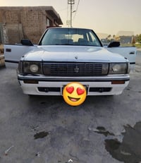 سيدانا • كير ومحرك مكفولين • كربلاء