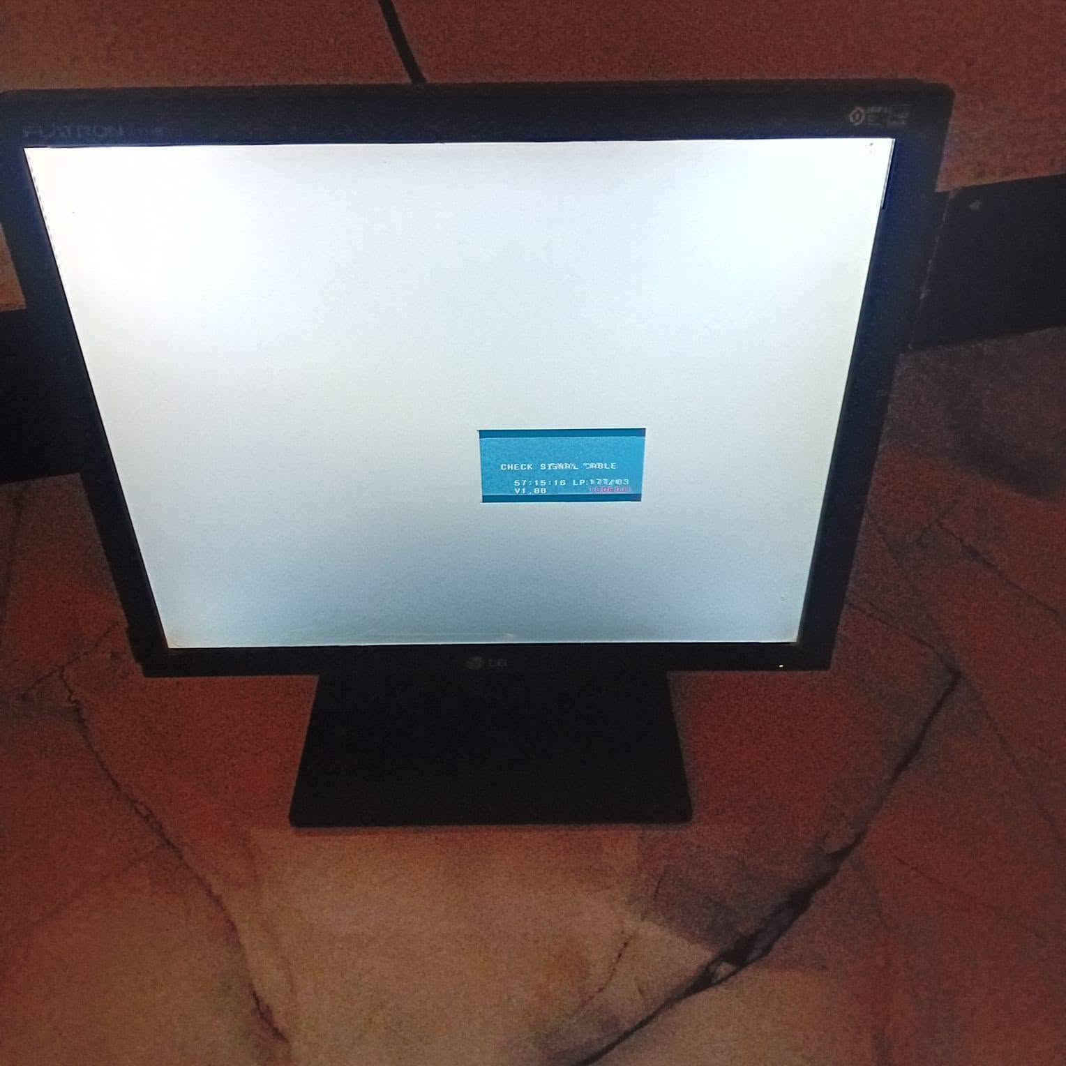 لبيع
***********
