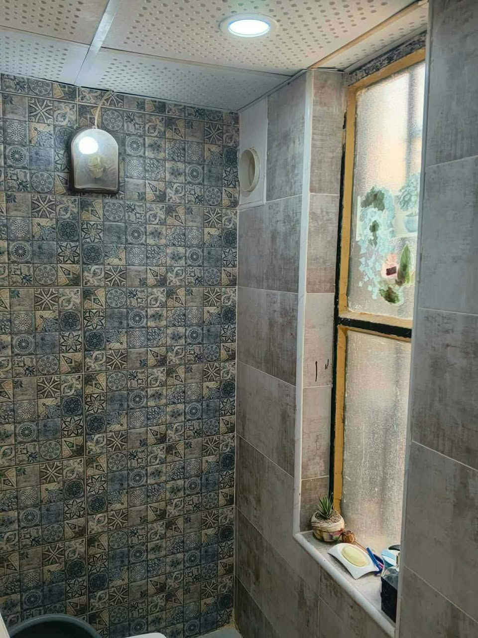 يالله على بركة الله بيت كامل طابقين غرفتين نوم للبيع  طابو ملك صرف تبليط رصيف خدمات كاملة قرب المدارس عرض الشارع 12م (مامطلوب)العنوان الدبية الثانية قرب القرآن الناطق البيت البصف القطعه الركن مساحة ٨٠م
للاستفسار الاتصال بالرقم ***********
يالله على بركة الله بيت كامل طابقين غرفتين نوم للبيع  طابو ملك صرف تبليط رصيف خدمات كاملة قرب المدارس عرض الشارع 12م (مامطلوب)العنوان الدبية الثانية قرب القرآن الناطق البيت البصف القطعه الركن مساحة ٨٠م
