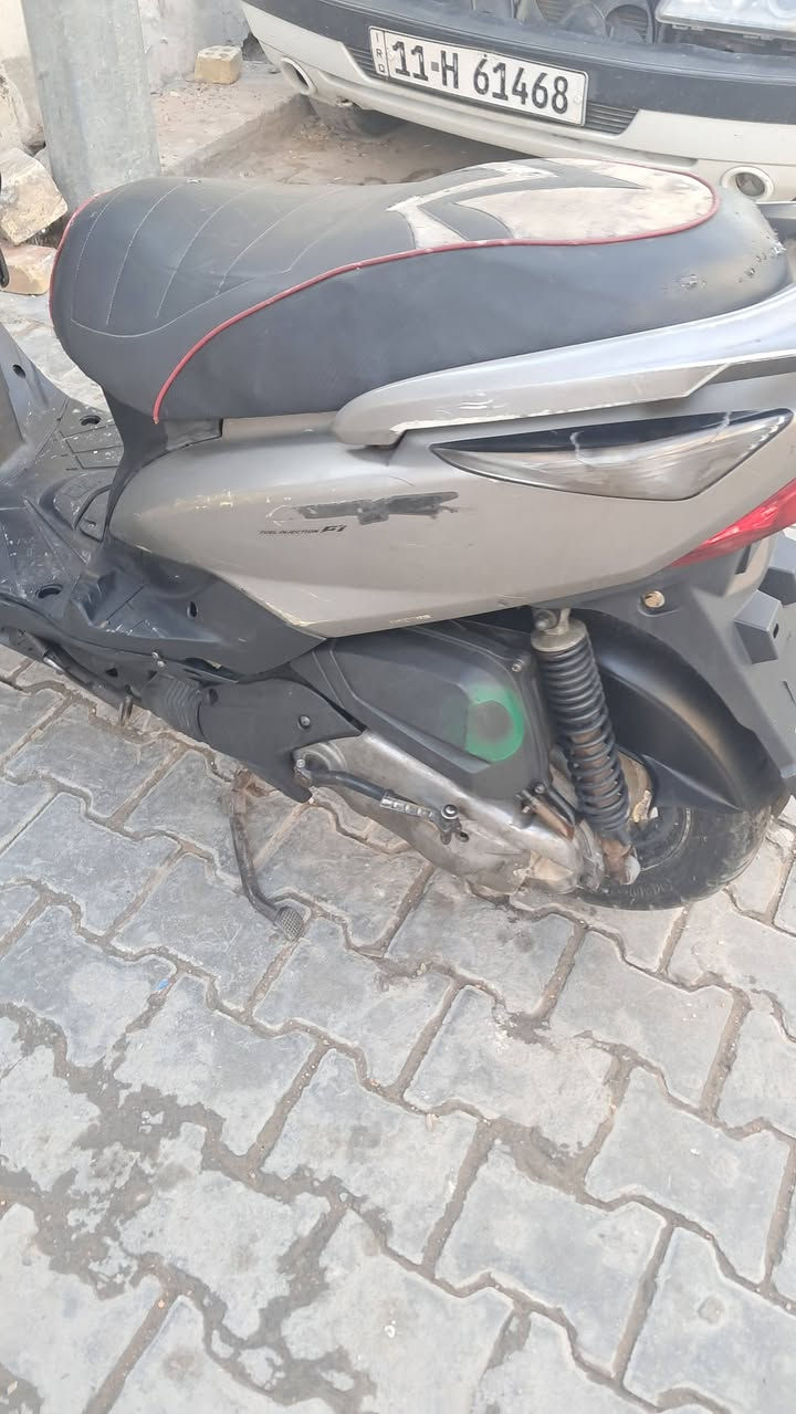 ماكس ثعلب بس بيه جويتر يخربط العنوان الحريه***********
