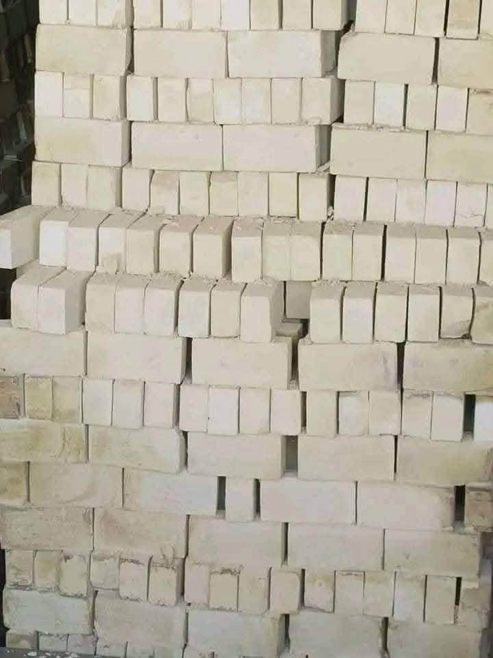 بسم لله الرحمن الرحيم    الى  الزبائن  الكرام  نقدم لكم  تجهيز طابوق الطيب  تجهيز طابوق عماره وأيضن متوفر بلوك درجه اولى  السكس عدد 8000الف طابوكه وزيادة 650  / وعدد التك 4000الف  وزيادة 300 الطابوق المتوفر 
انجكتر ✅ بيرنه ✅ درجه اولى ✅ ويوجد كسر درجه اولى 
لكافة انحاء البصره. والعماره   [] حسب الطلب ***********
للاستفسار  والاتصال مع واتساب [] او  مراسلة الصفحه ////         متواجدين 24 وعشرين ساعه[] لمكان ميسان [] *********** [] انواع الطابوق وكلمن وسعره عمارة, ميسان
