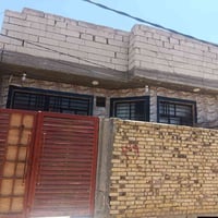 نزال ١٣ • ١٠٠م • سند ٢٥