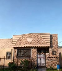 طابو زراعي • ١٠٠م • ميسان شارع ستين