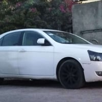 جيلي امكراند • نضيفه • رقم سليمانيه