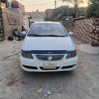 ليفان ٦٢٠ • اوتوماتيك • ٢٠١١