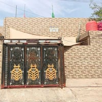 الحيانية أول لاين • ١٥٠م • طابو صرف
