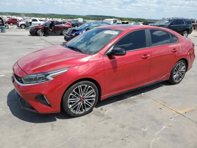 Kia Forte Gt 2024
بدون حادث. بيها مكينه كايمه رياضي - كير عادي مو اوتوماتيك
سياره سعرها جدا مناسب وحلوه 

واصل بغداد مصلح ومكمرك 10,000 دولار 
وبيها مجال للشراي ويدلل 

اي سؤال ***********

نص مكتوب في الصور:
- 64100444