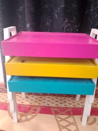 طبلات كلش نضيفه وحلوه وجديده للبيع مكاني بغداد البياع واتساب 077497229...