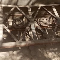 بريمز • كبير • نظيف