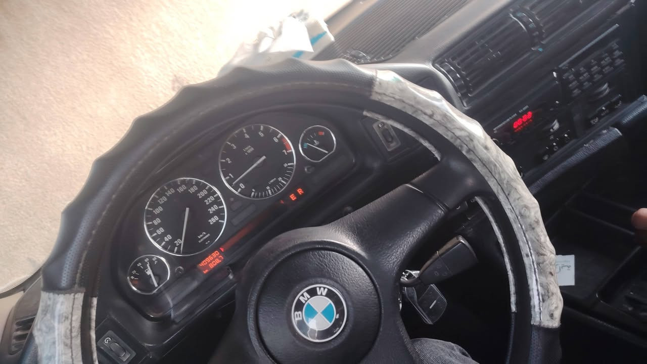 أبيع ومرواس  والاستفسار على واقم      ***********
