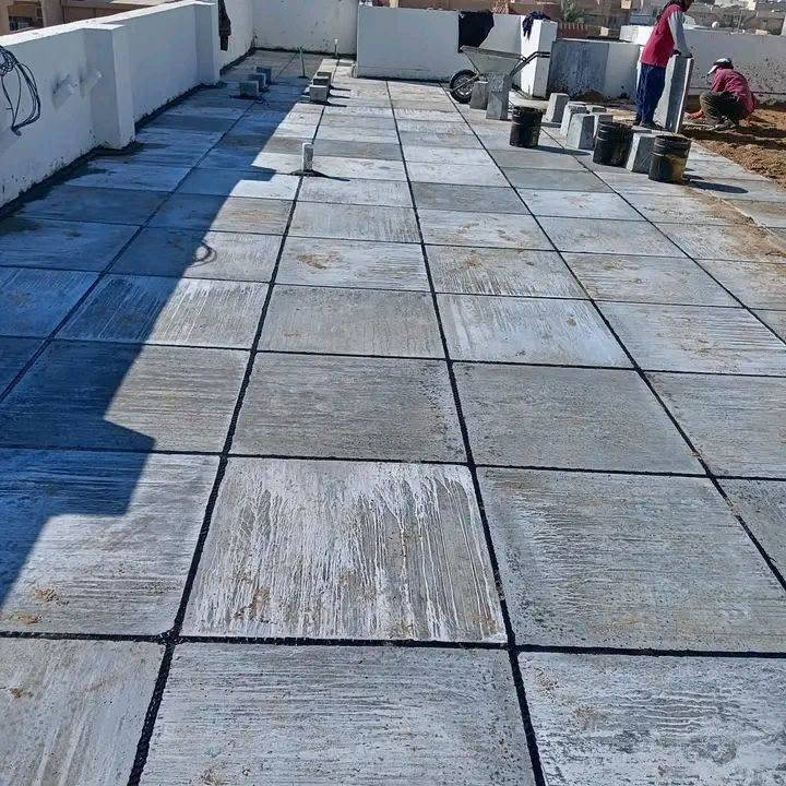***********
🏠 مستعدّون لخدمتكم في تنفيذ أعمال العزل بكافة أنواعها!
نقدم لكم أفضل خدمات تطبيك البيوت ودوائر الدولة بأعلى جودة وبإشراف هندسي احترافي.

✨ خدماتنا تشمل:
✔ قلع وتجديد الماستك والإيزوكام
✔ تنفيذ جميع أعمال العزل حسب المواصفات المطلوبة
✔ توفير قير – نايلون – لباد – فلين – تراب
✔ عمل نظيف، سريع، وبجودة عالية

💪 نضمن لك:
• شغل مضبوط
• مواد أصلية
• أسعار مناسبة
• فريق متخصص جاهز لأي مشروع

📲 ل
