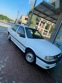 ئۆپڵ ڤیکترا مەکینە ٢٠ علوج کۆدی هەیە بەناوی خۆمەوەیە ئەنفلۆی بێ عەیب چ...