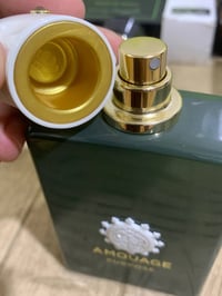 مجموعة عطور • بصرة