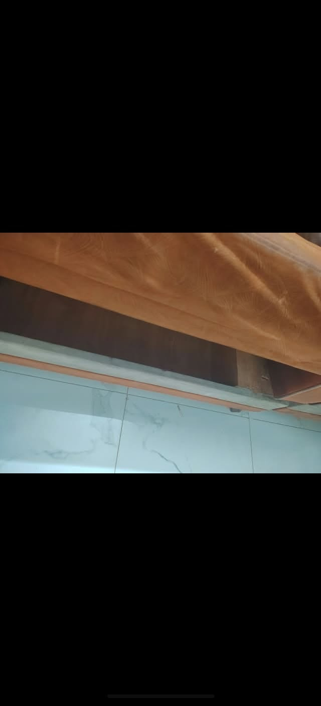 تخم سرير • مخزن ثقيل • غرفة نوم صاج