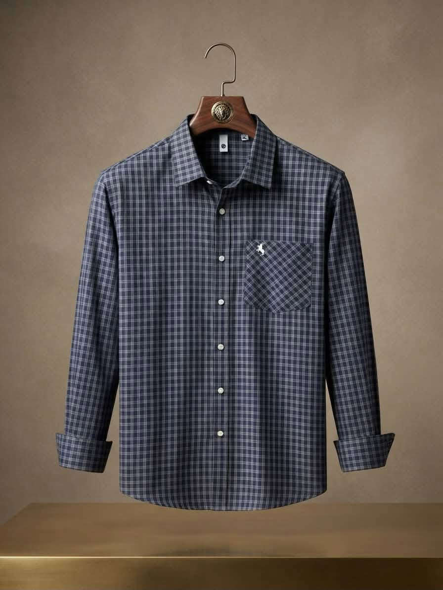 NewO2
قميص خامة قطن 

القياس 
S,M,L,xl,xxl ,3xl

تمتاز ذات جودة عالية قابل على تجفيف السريع خامة و  قالب صحيح 

العنوان المحل / الصويرة شارع النجمة مجاور أسواق بيت صخي داخل الفرع أزياء O2
الاتصال
 
 
على الرقم ***********
أو مراسلة الصفحة
