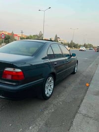 ٢٠٠٠ • قلب أصلي • عداد ٥٨