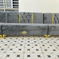 ديوان • ١٠مقاعد • حله مركز