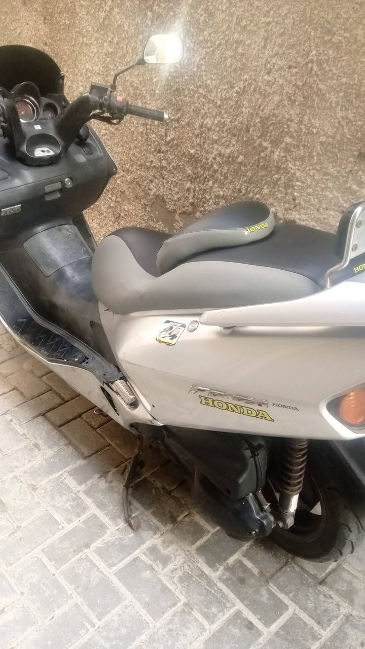 فورزة • ٢٠٠٦ • كامله